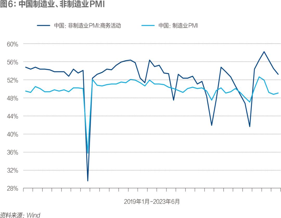 人民币汇率跌破652关口,人民币汇率拐点