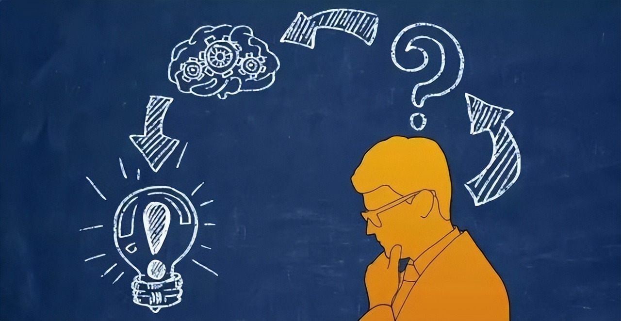 没有工作没有收入焦虑,没有工作没有收入你还能坚持多久