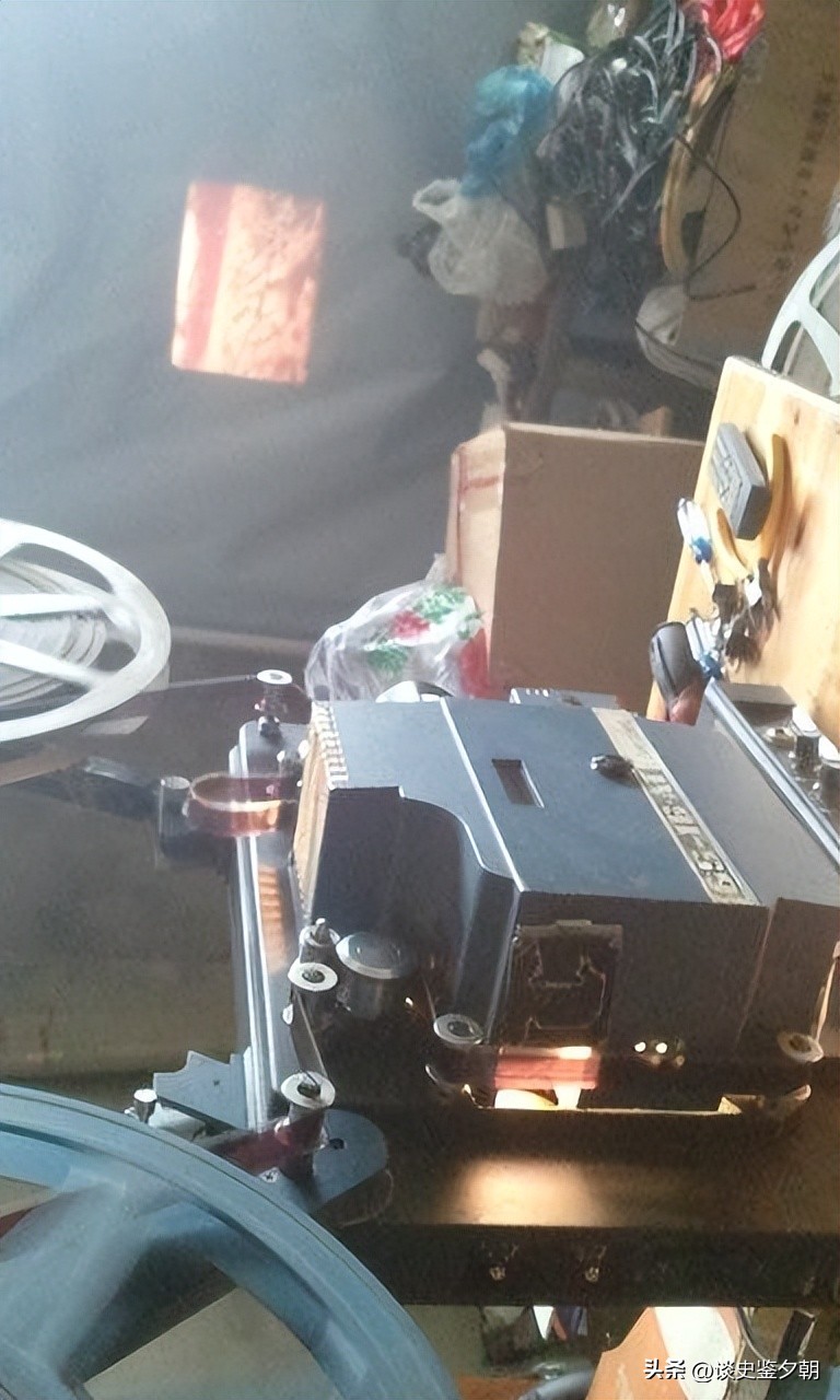 计算机技术应用是做什么的,计算机技术在影视后期的应用