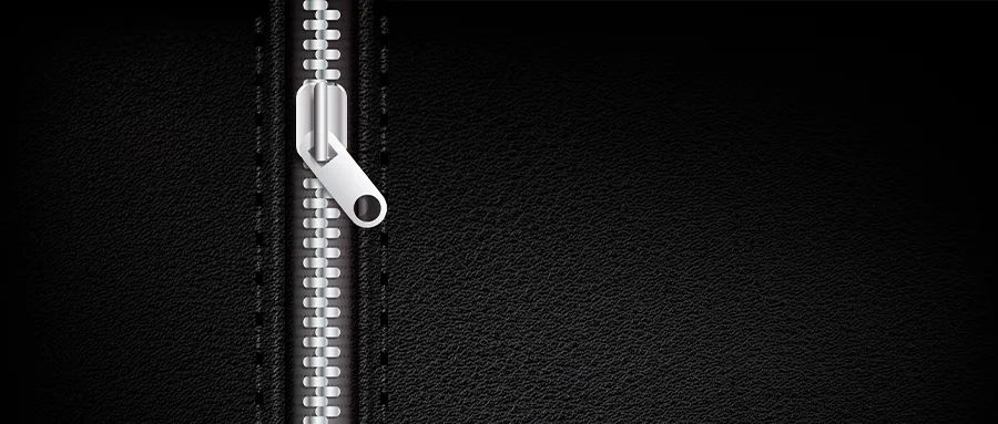 裤裆的守护神，经济的看门人