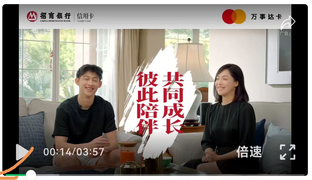 留学学费返现信用卡,留学信用卡返现