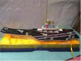 这些奇葩的设计,那些奇葩包装