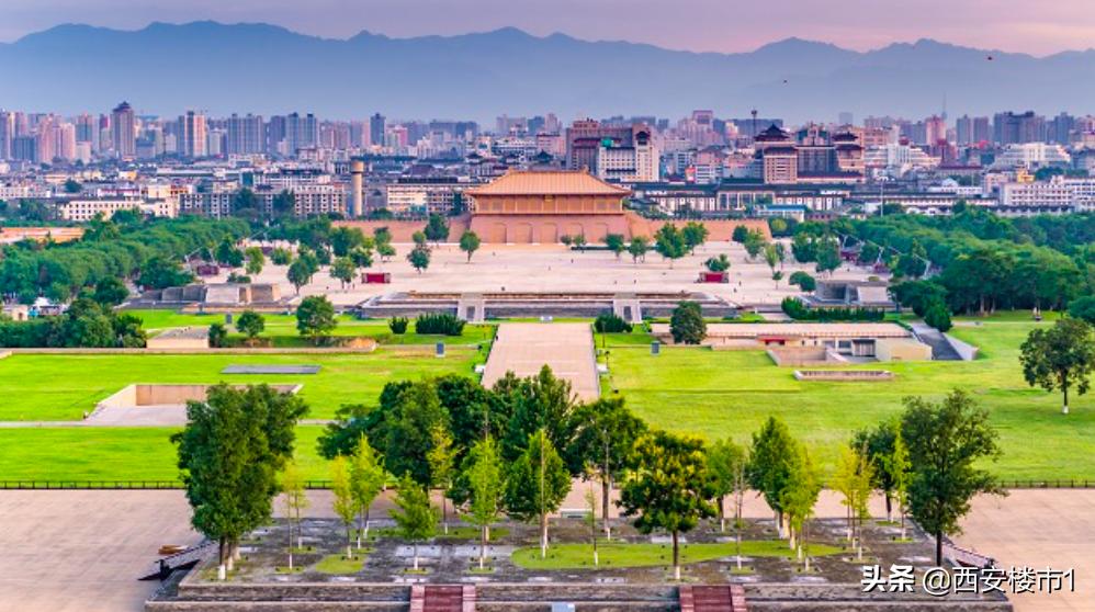 “北曲江”上新盘，龙湖出品，再掀主城置业浪潮