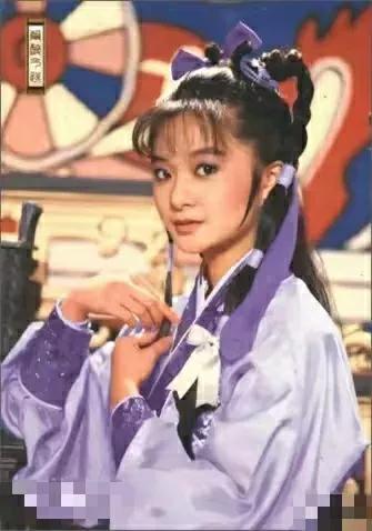 卧龙生小说飞花逐月全集免费阅读,卧龙生飞花逐月小说全集