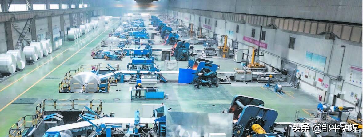 山东万通金属科技有限公司董事长,山东万通金属科技有限公司