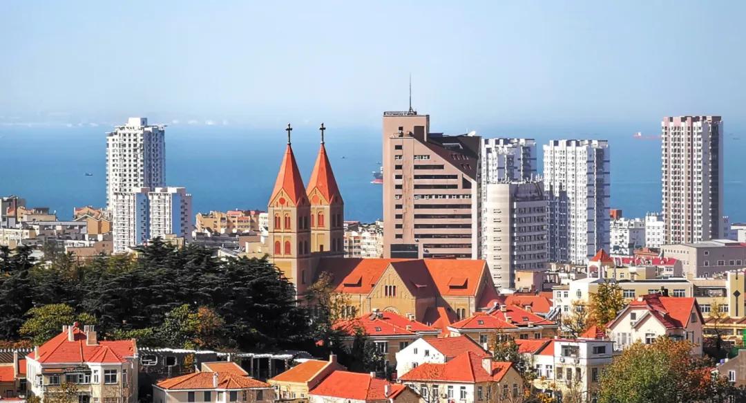 中国白酒地图高清版大图,山东省有哪些知名白酒