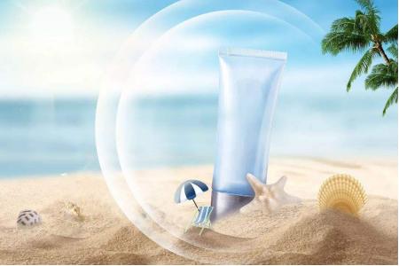 祛妍堂长期偷懒不护肤的后果,祛妍堂在家怎么淡斑