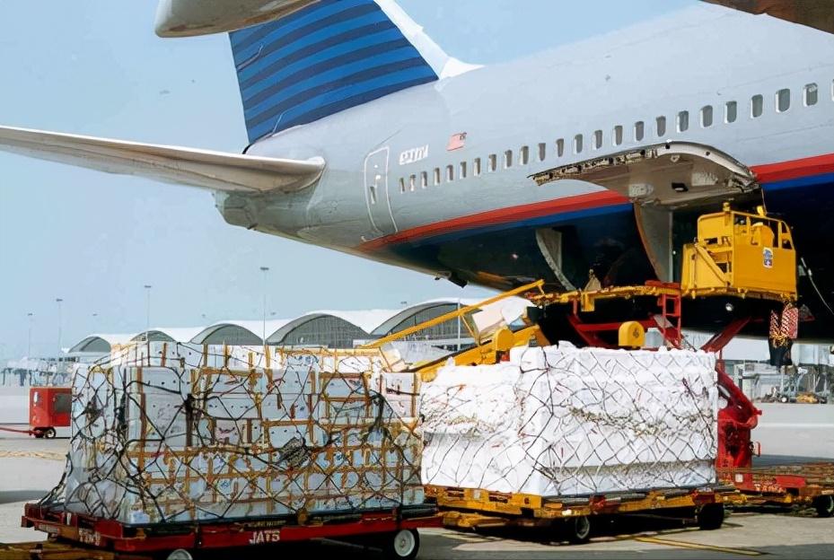 化工品国际空运,化工品国际快递海运