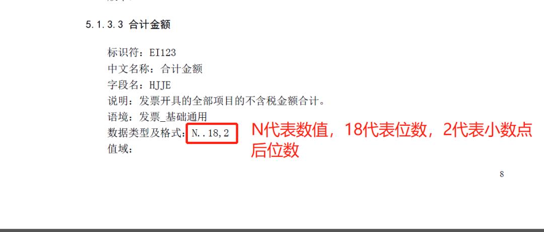 全电发票项目信息如何录入,全电发票汇总表在哪里打印