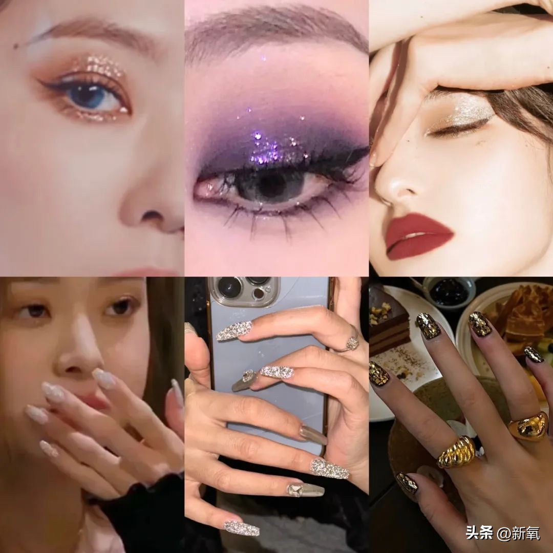 让谷爱凌代表国家队,让谷爱凌坚强和勇敢的秘诀