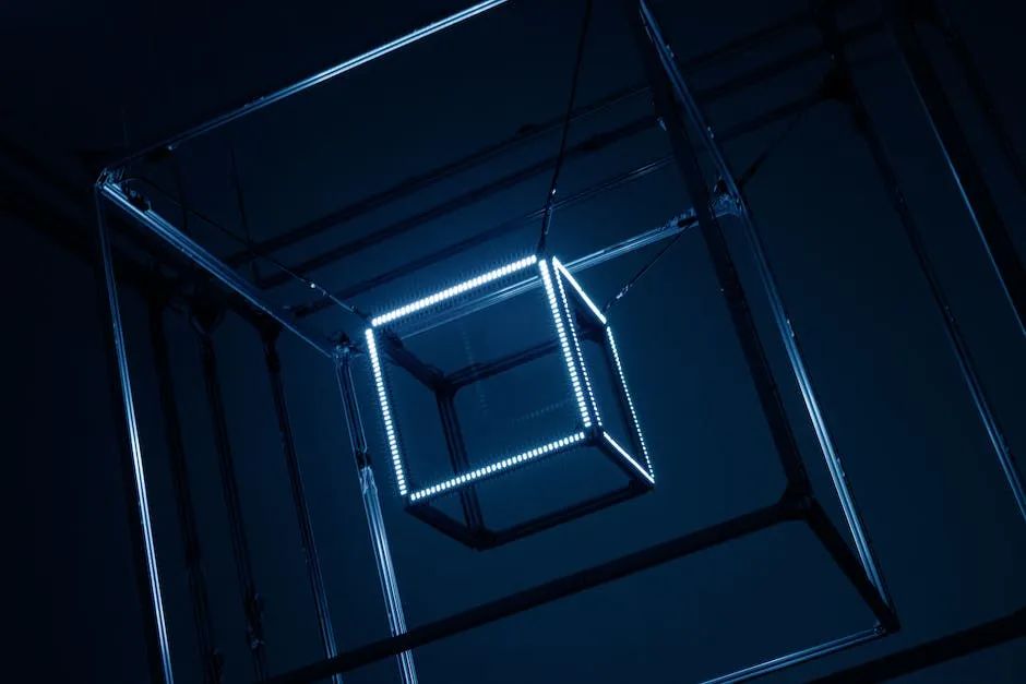 投影如何实现屏幕互动功能,投影仪桌面互动效果