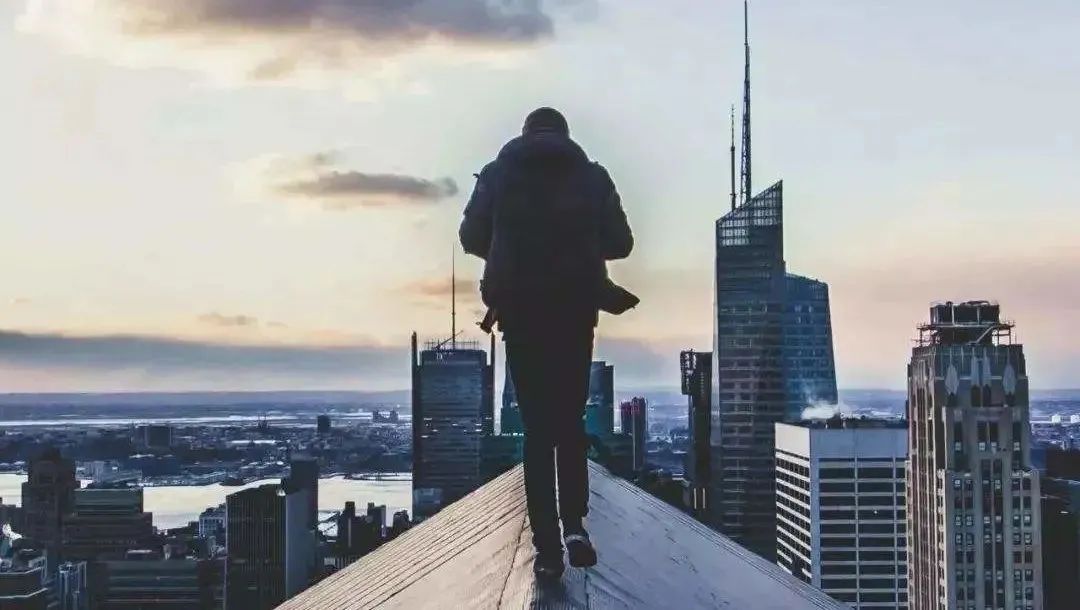 同事问你工资多少什么心理,同事问你工资怎么回答