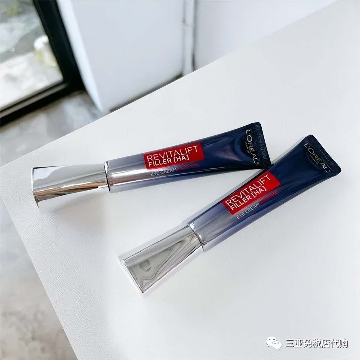 海南免税店必买护肤品套盒,免税店好用的面霜推荐