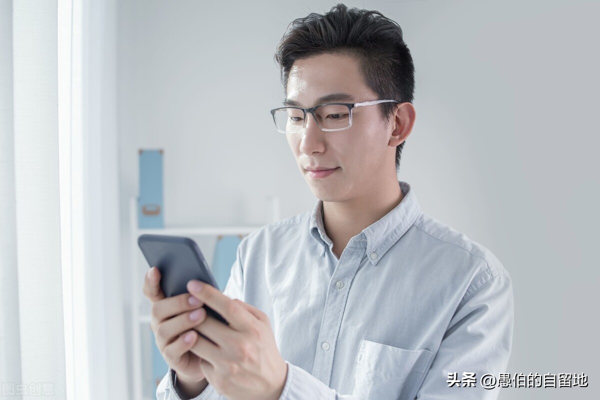 分享个人购物的经验和教训,购物失败经验分享