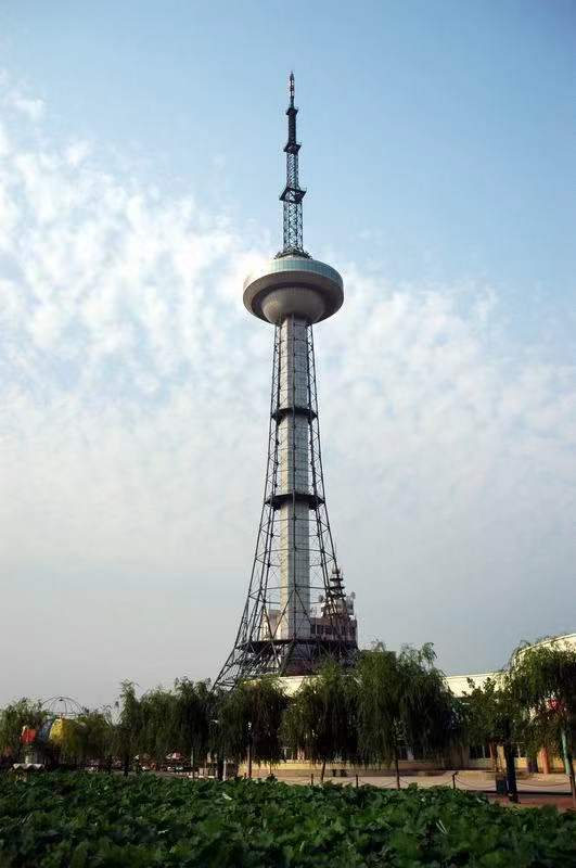 居然有的省、市、县、乡、村五级地名用到同一个字