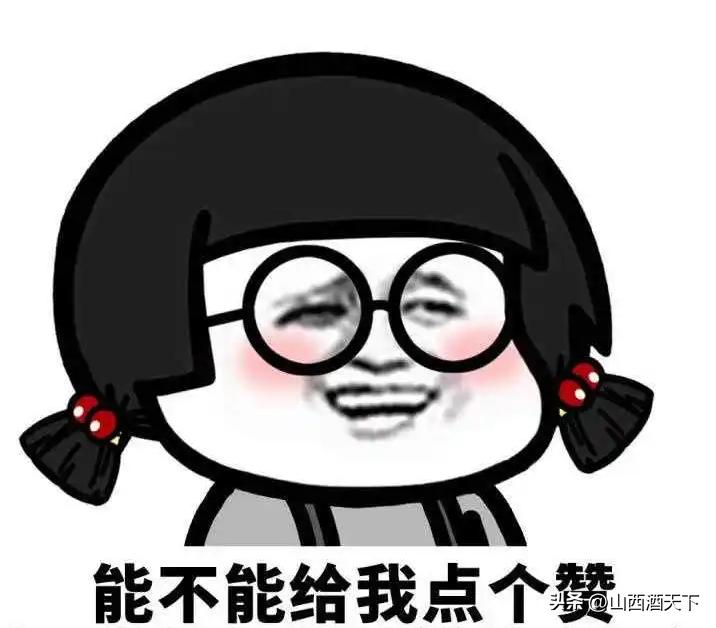 哪里酿的白酒最好喝,喝酒排行前十是哪个省