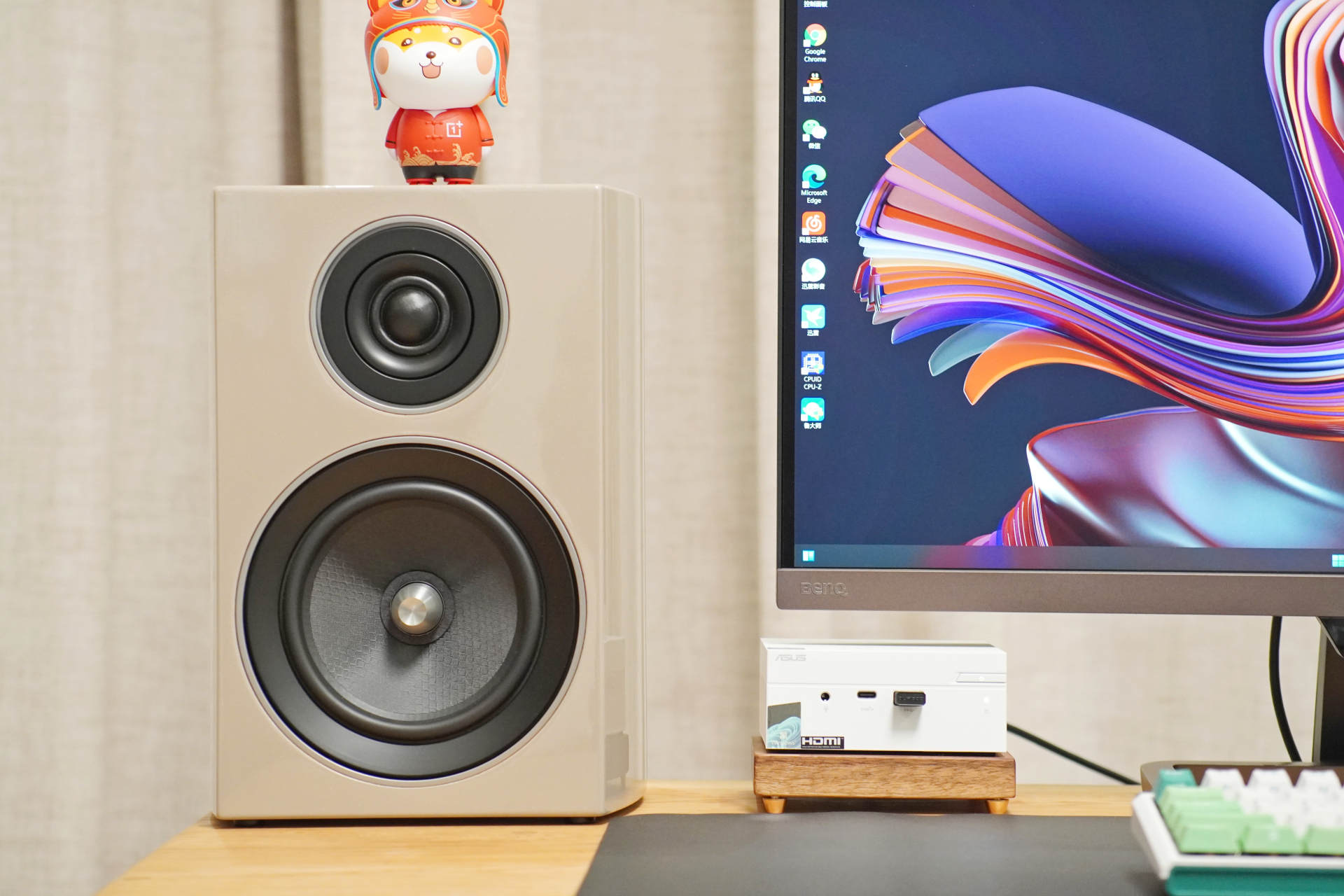 尊宝C707pa有源音响,尊宝c707pa同级别的音箱