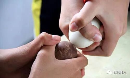 城南旧事之五月五是端阳