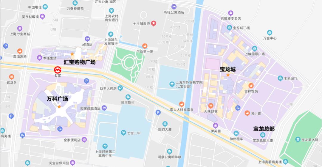 商圈调研规划报告,商圈的市场调研报告