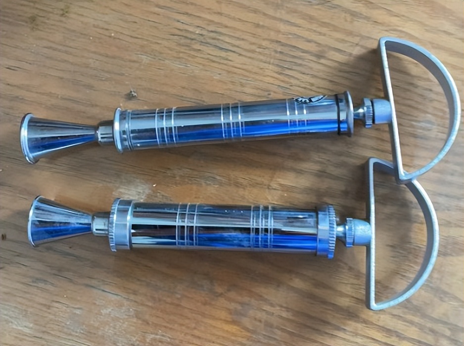 荷花种植什么品种好看,荷花种植范围有哪些品种