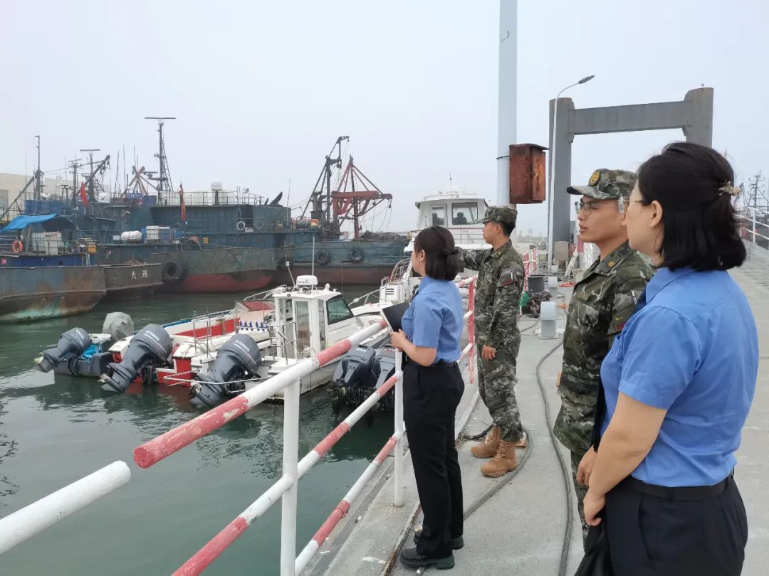 最新非法捕捞水产品罪处罚标准,非法捕捞水产品罪两高最新意见