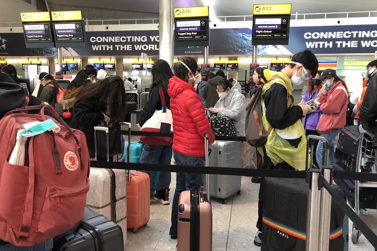 2003年日本福冈一家4口被害，女主被轮奸致死，凶手后来怎么样了