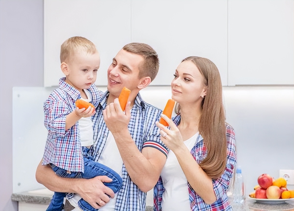 情人节开车注意什么,情人节注意安全与节日快乐