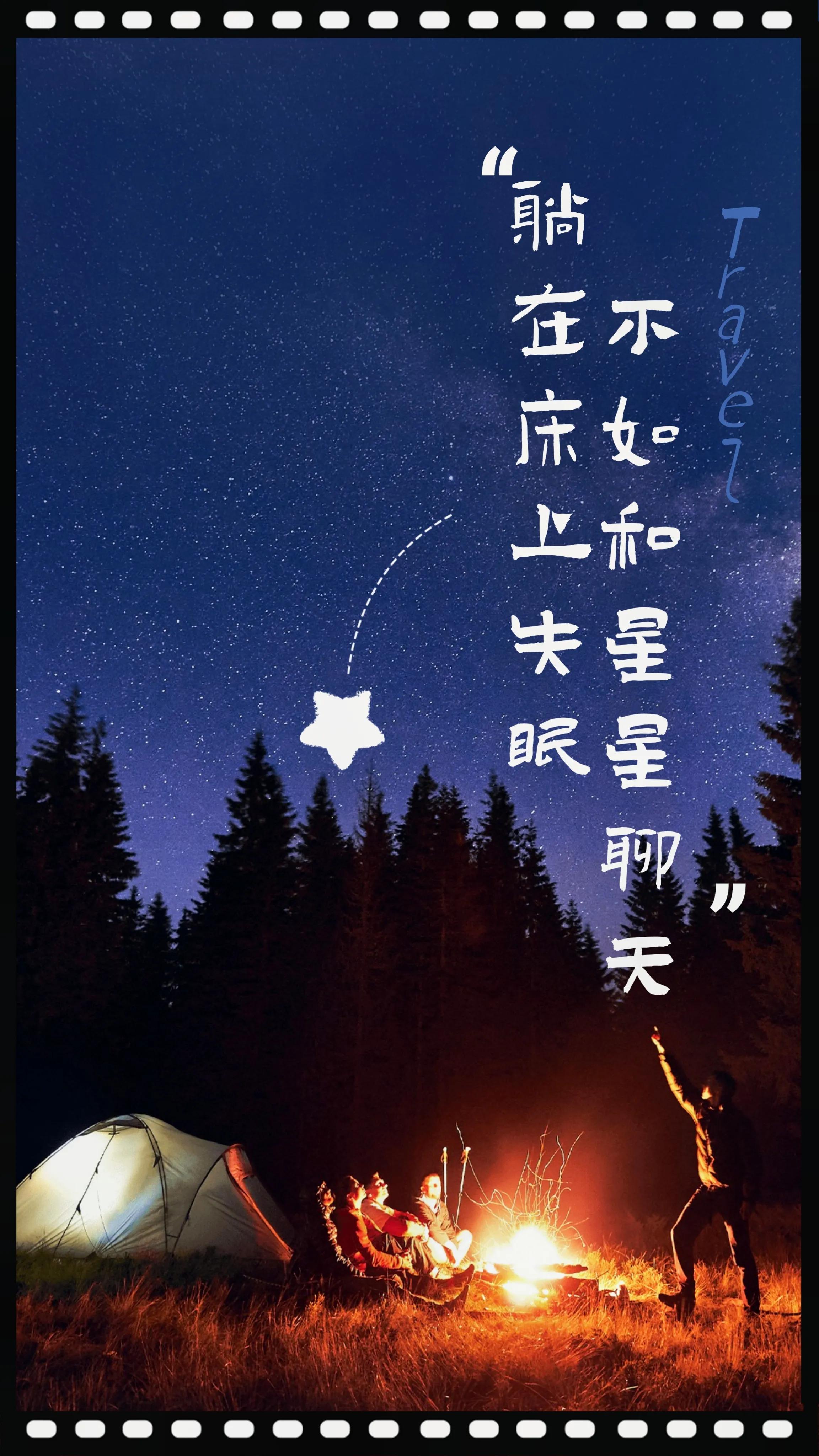 整夜失眠最有效的治疗方法,失眠怎么办9个小妙招治疗失眠