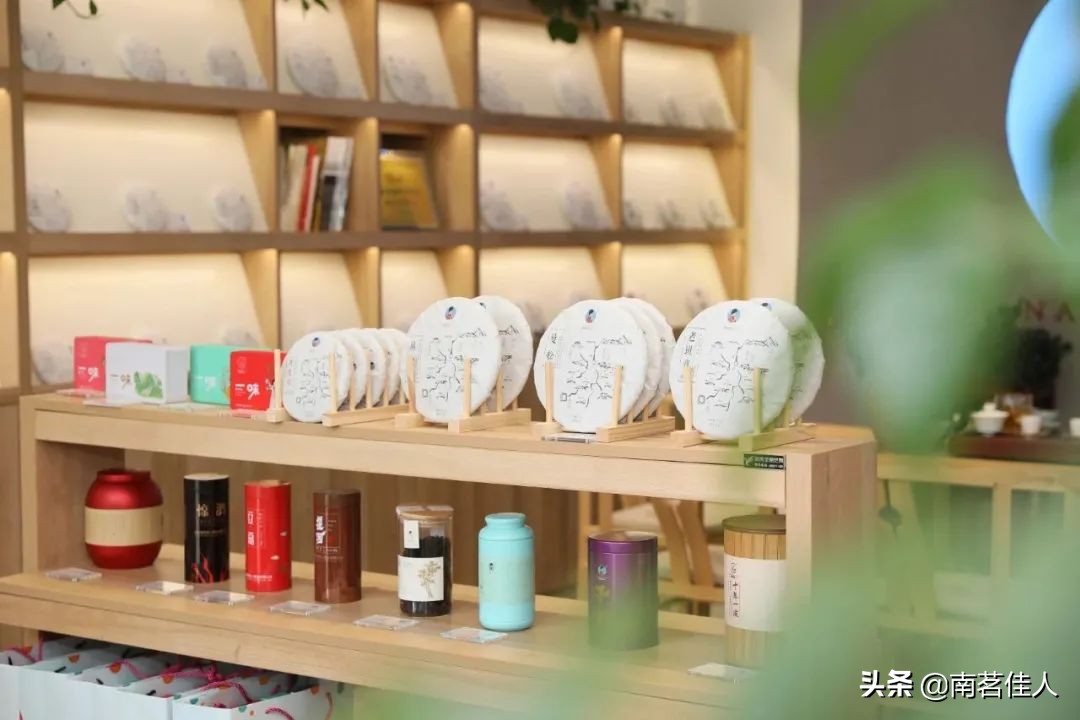 喝春茶对胃有影响吗,喝新茶胃疼怎么缓解