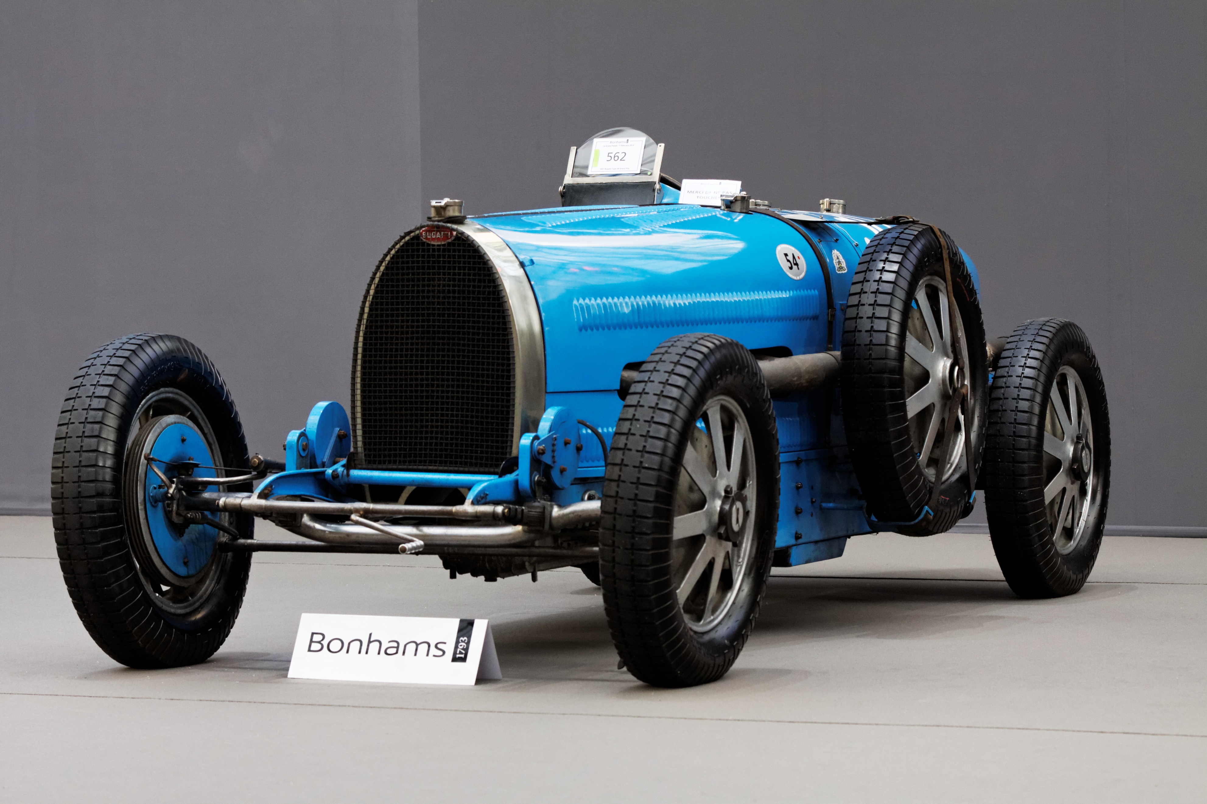 布加迪被大众收购吗,大众多少钱收购布加迪