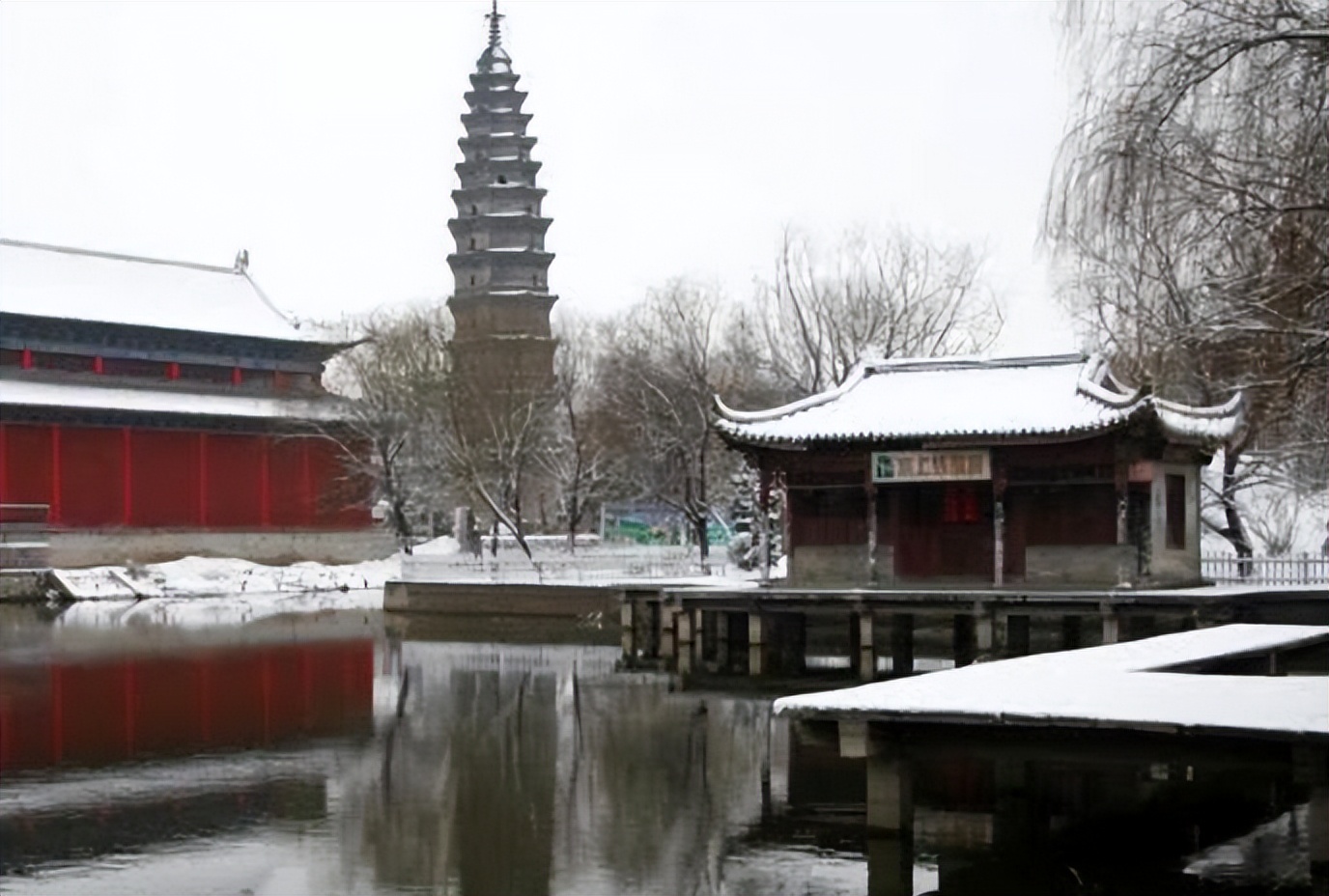 中国最要面子的县城,一般蒙城县城房价多少