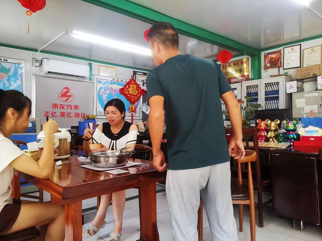 运输公司给买统筹保险属于诈骗吗,运输公司车多是否不买商业险