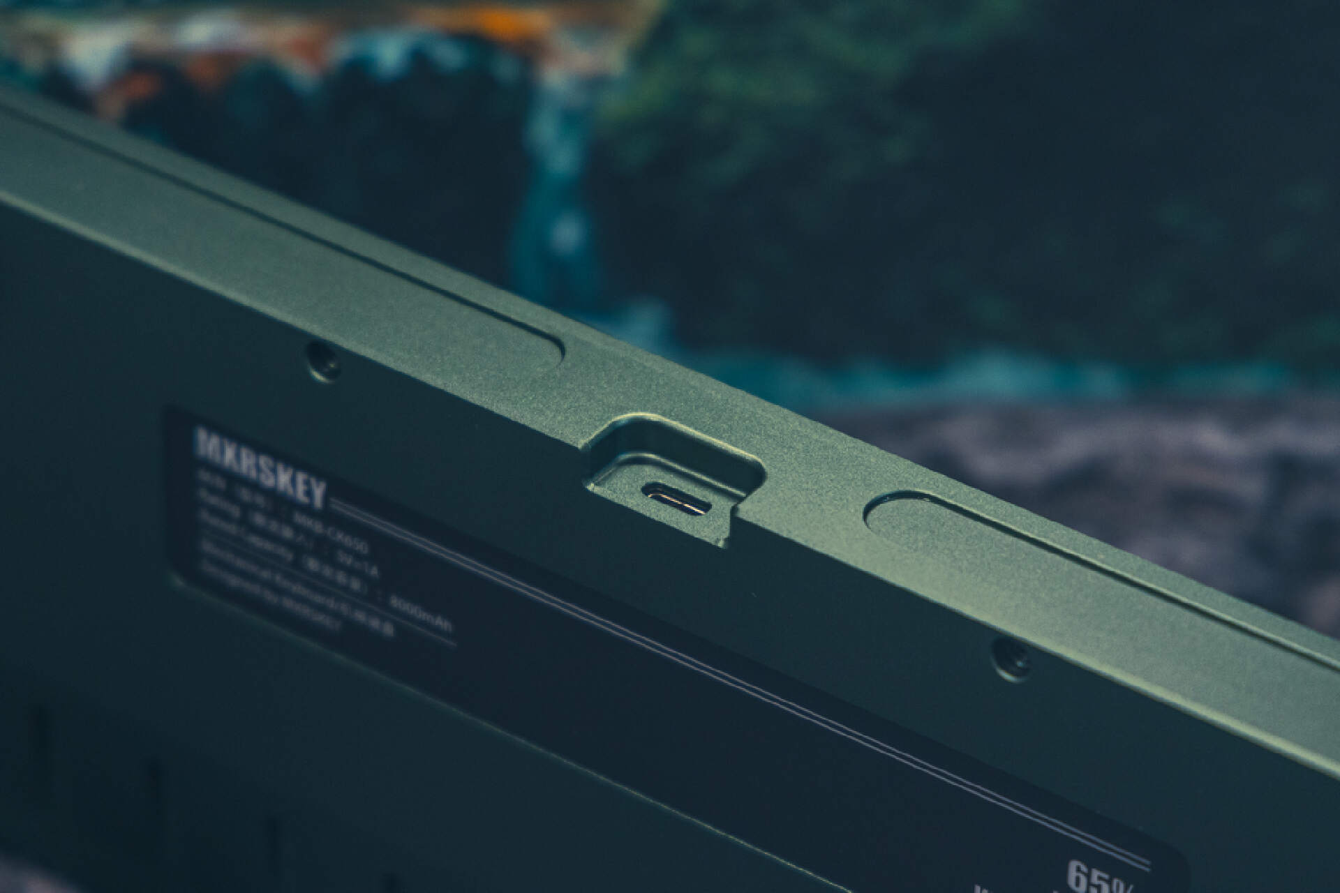 ck650缁勮,ck650濂椾欢