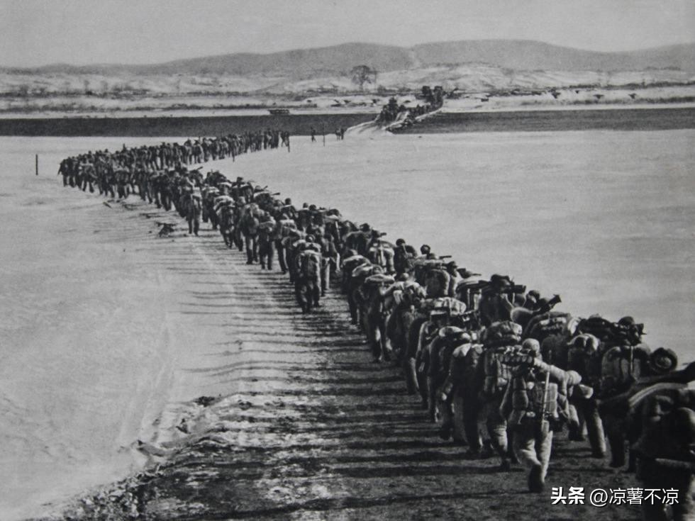 上世纪九十年代，英国为何愿意归还香港？中英曾展开哪些交锋？