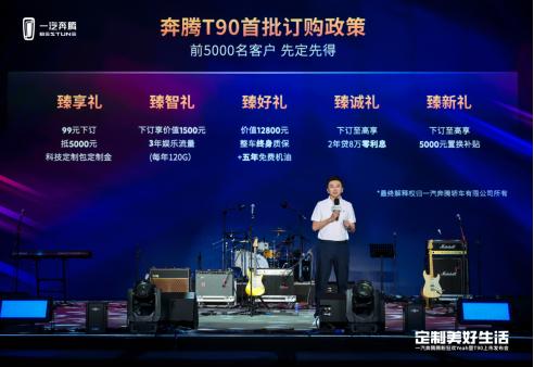 十大公认耐用型suv,十年豪华suv哪个好