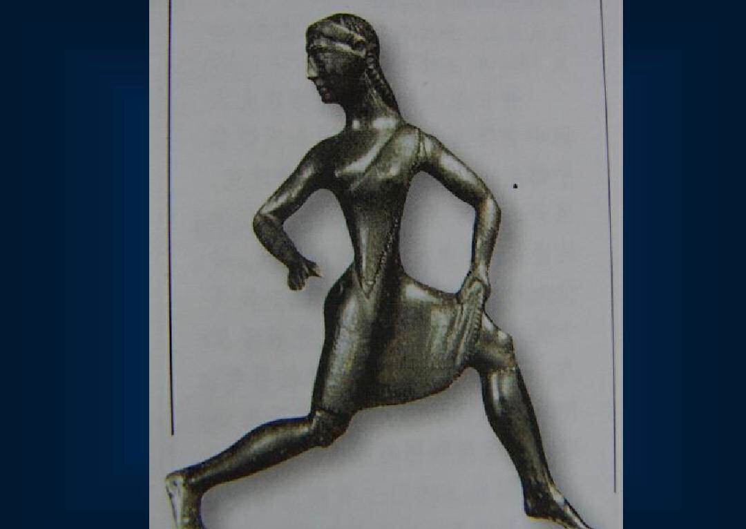 古代没有现代的避孕方法,古代没有避孕措施怎么避孕