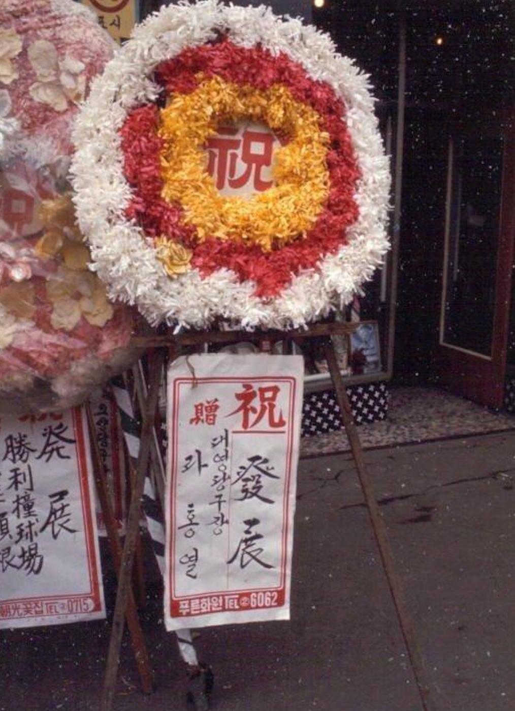 韩国到底有多扯淡？