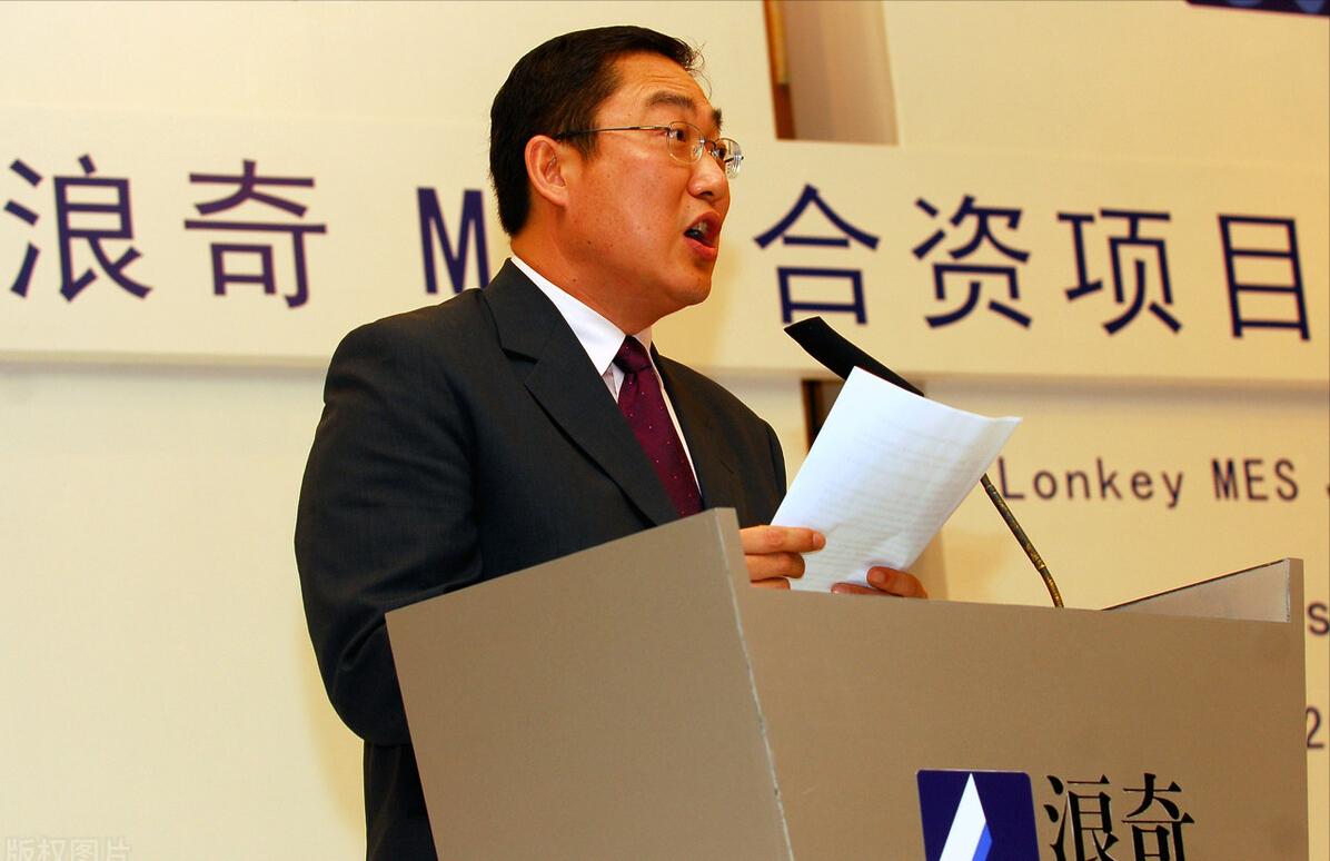 民族日化巨头:从农民工到年赚200亿,潮汕商人陈凯旋怎么做到?