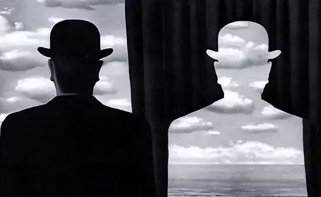 张子强的军师朱玉成现在干嘛了 (张子强内地房产)