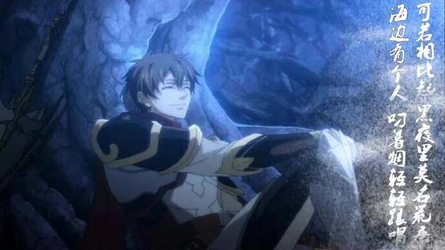 国漫推荐迪士尼,安利国漫