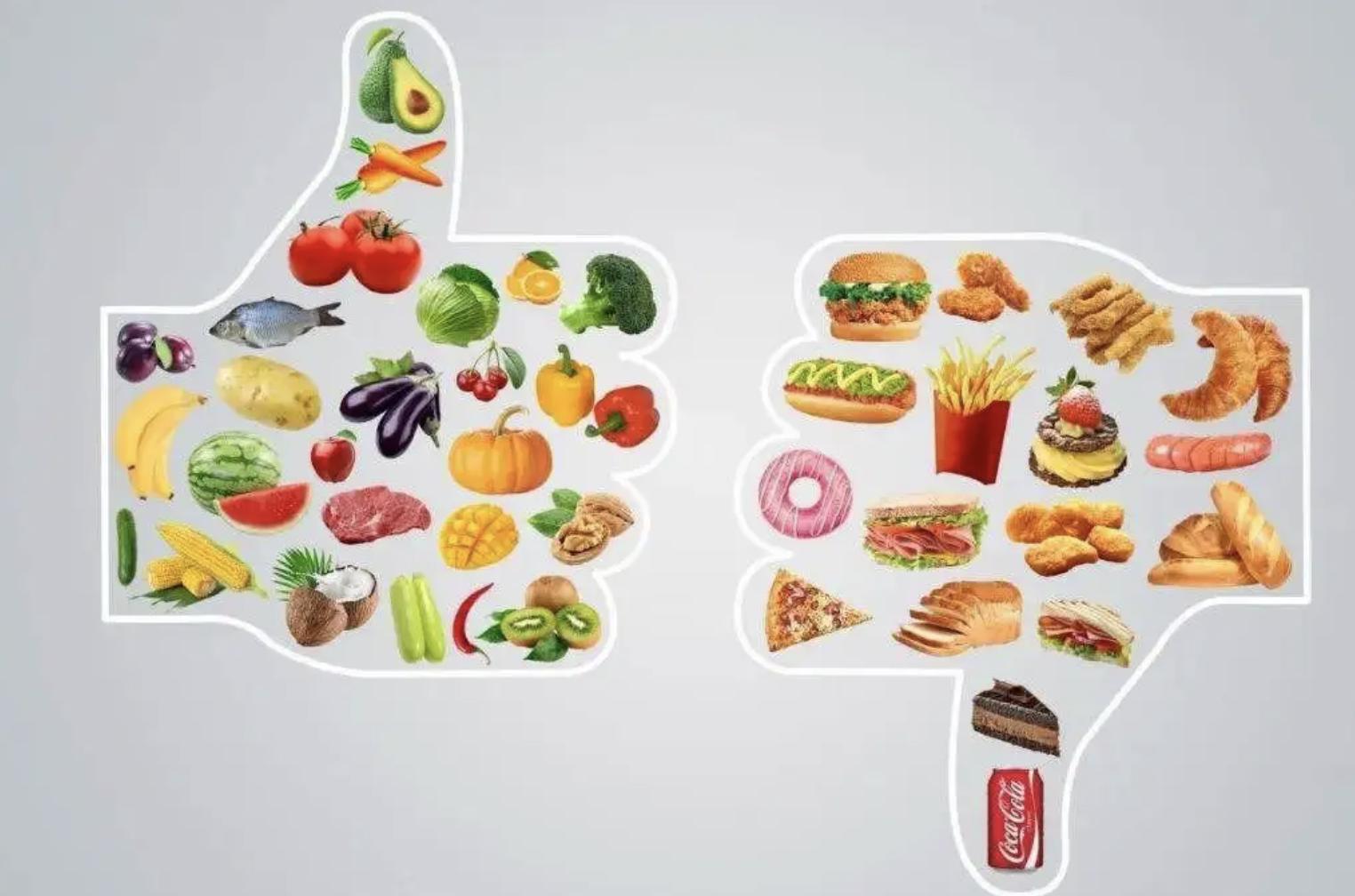 护眼小知识和技巧,有些护眼小妙招竟然如此简单