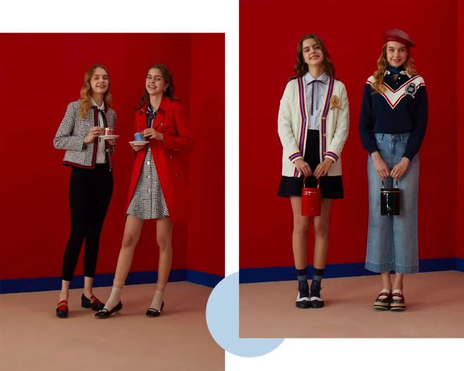 已经消失的国内服装知名品牌,曾经很火却倒闭的知名服装品牌