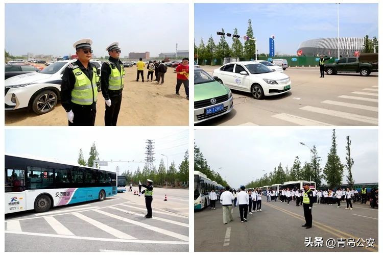 西海岸黄岛公安,青岛市黄岛区西海岸公安分局