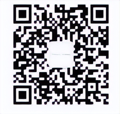 2022,你还相信开店吗?|疫情下来自21位「店主」的自述