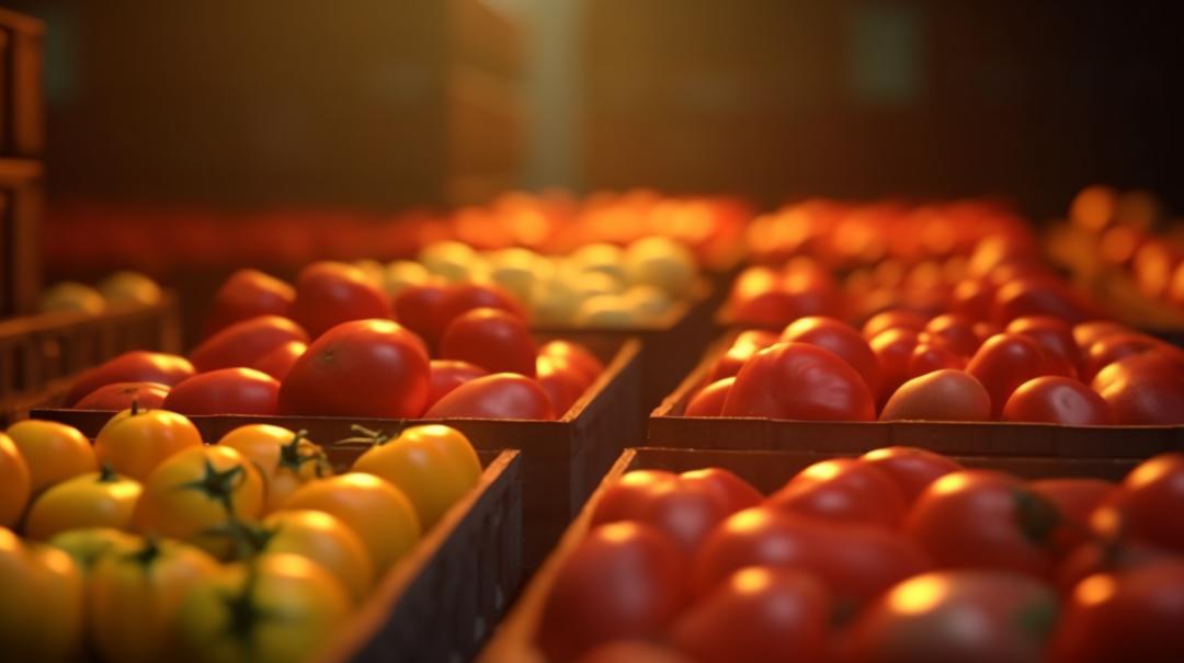 营养师推荐好吃的东西,营养学专家公认的十种食物