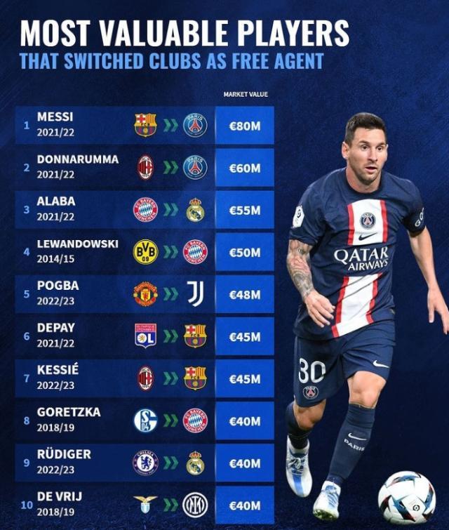 米利克绝杀被吹红牌罚下,早报拜仁8-0血洗沙尔克