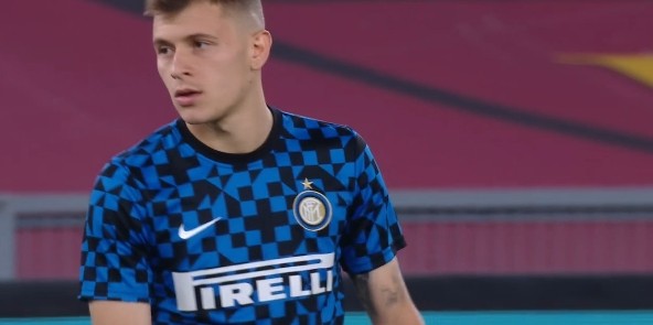 冠军联赛小组赛：输皇马蓝黑军饮凉茶止火，稳扎稳打才是进取王道