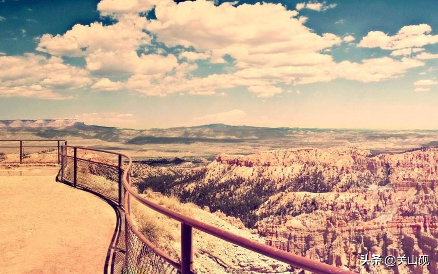 看不懂k线能炒黄金吗,指数基金怎么看k线图