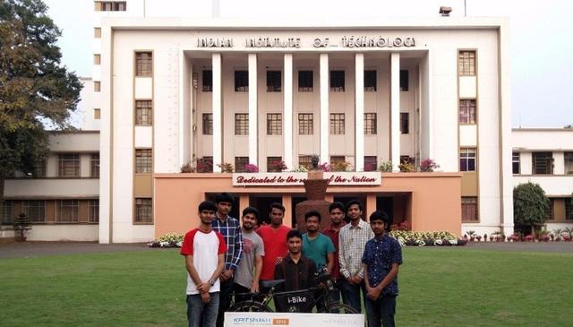 印度理工有多牛,印度理工有多强