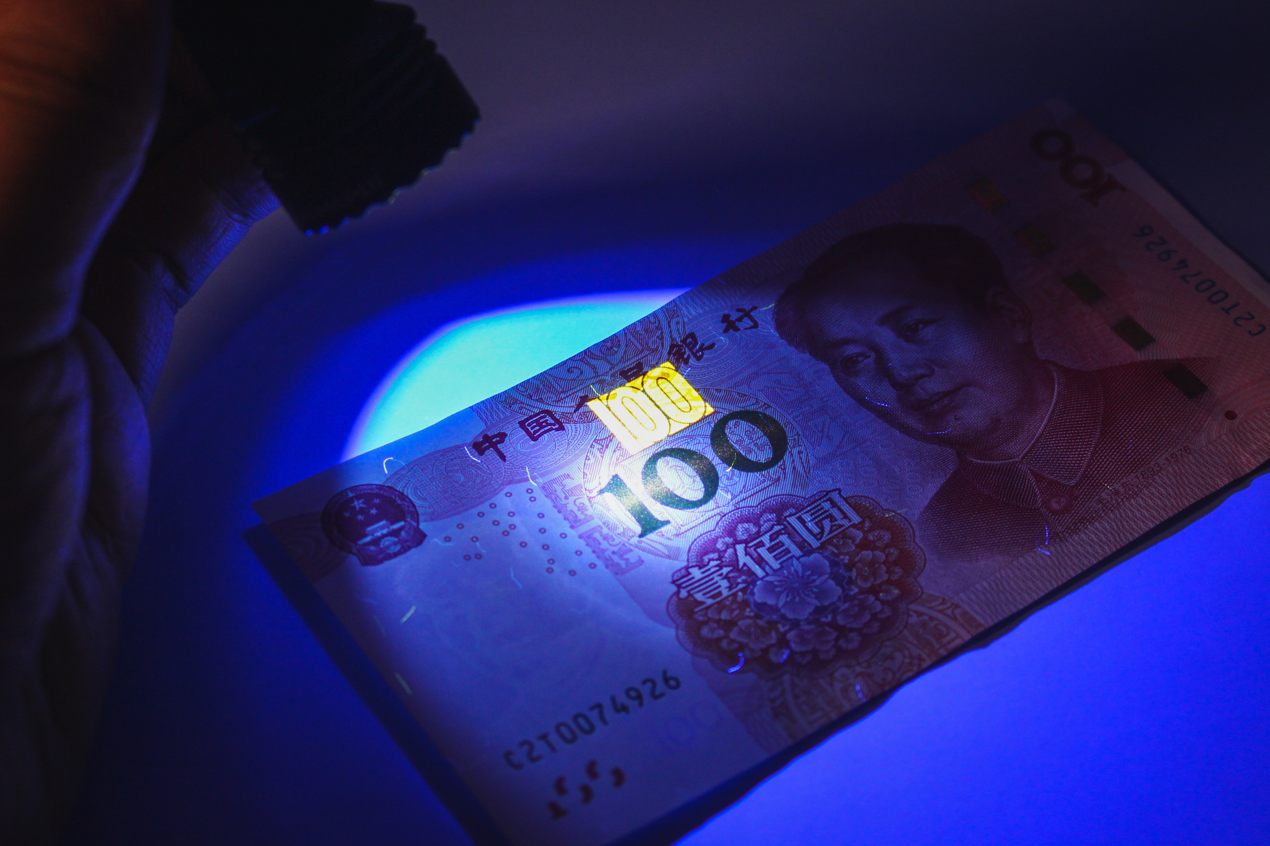 鍌查浄seeker4鎵嬬數浣撻獙,鍌查浄seeker2鎵嬬數璇勬祴